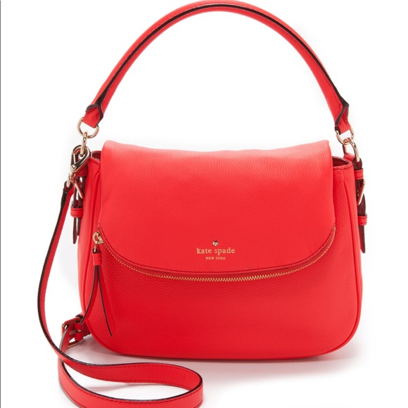 NWT Kate Spade handbag - Picture 4 of 7